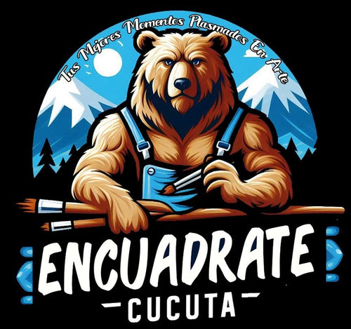 ENCUADRATE CUCUTA