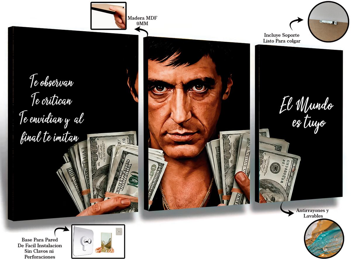 TONY MONTANA (Copia)
