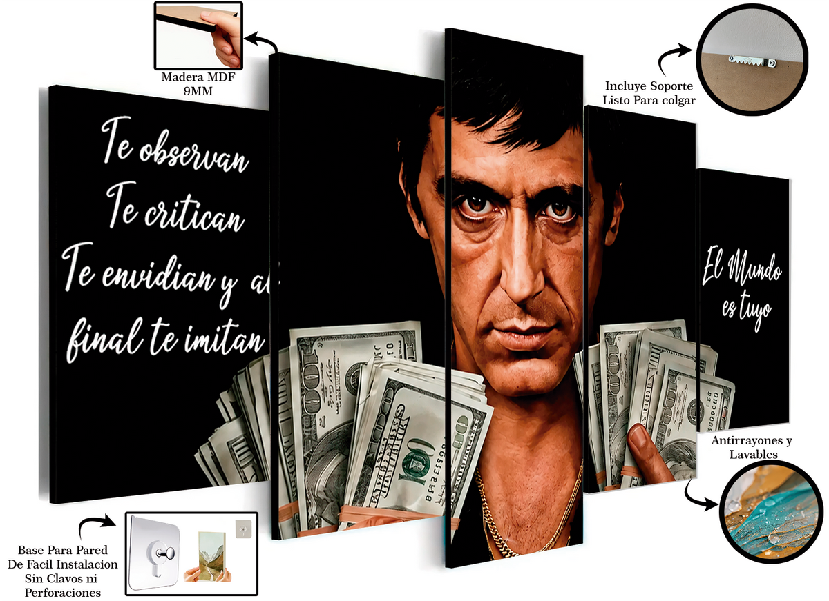 TONY MONTANA (Copia)