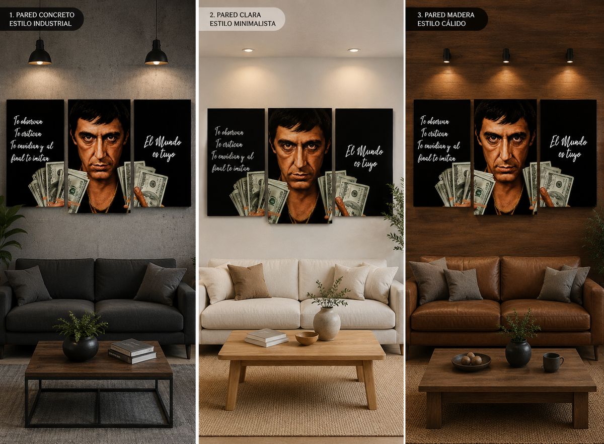 TONY MONTANA (Copia)